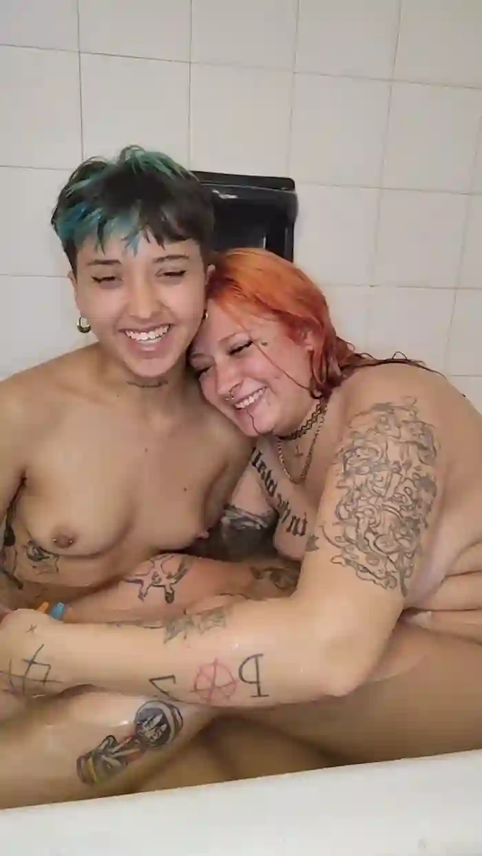 Sexxyymom