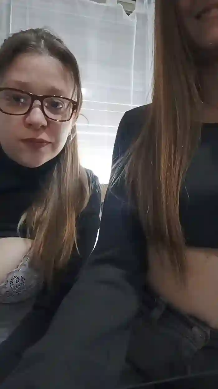 Stefi04