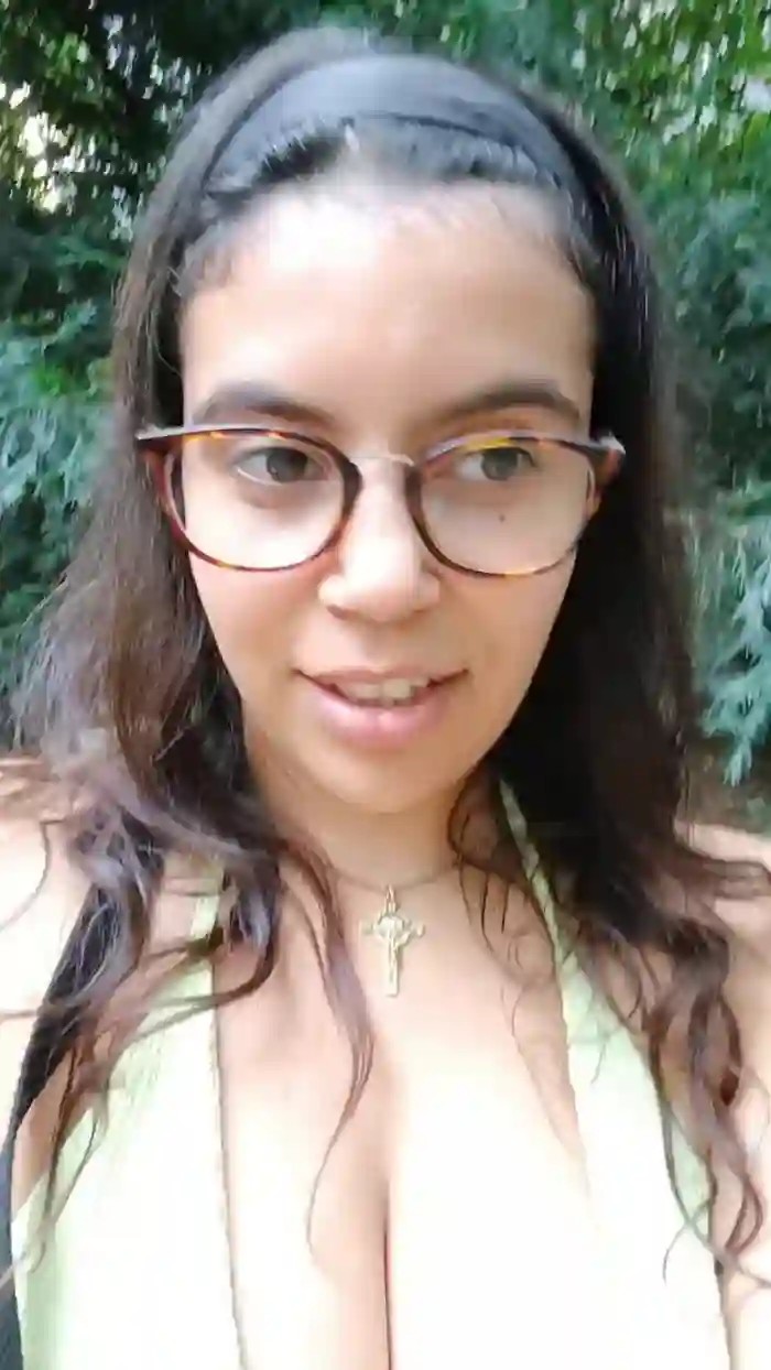 WonderYasmine