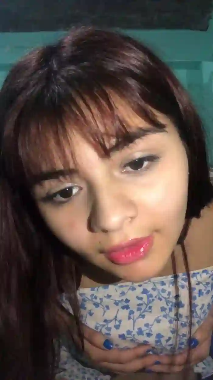 Yazmin1807