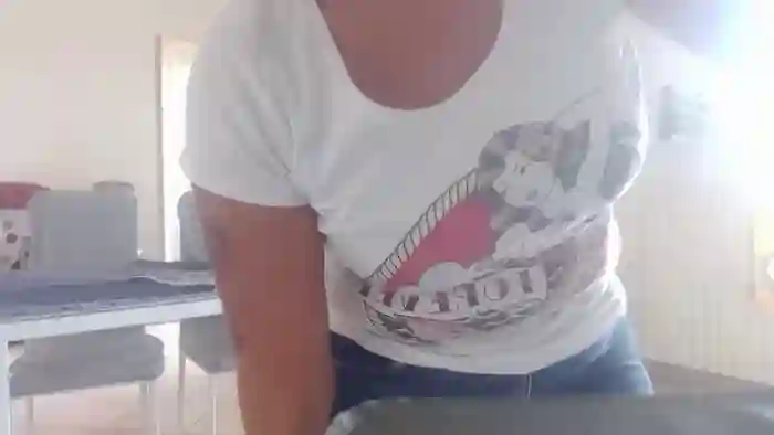 chanelclarissa4