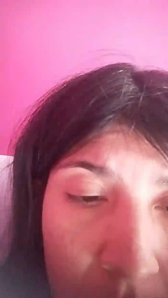 dulcevita_sexy