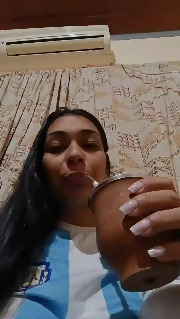 gaby532