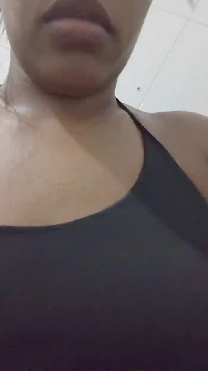 naiara30