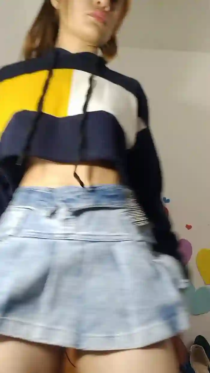 salmavera_hot