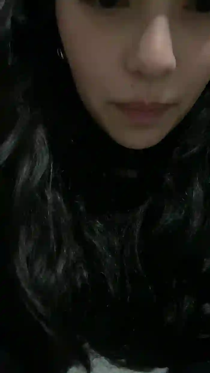 sasha448