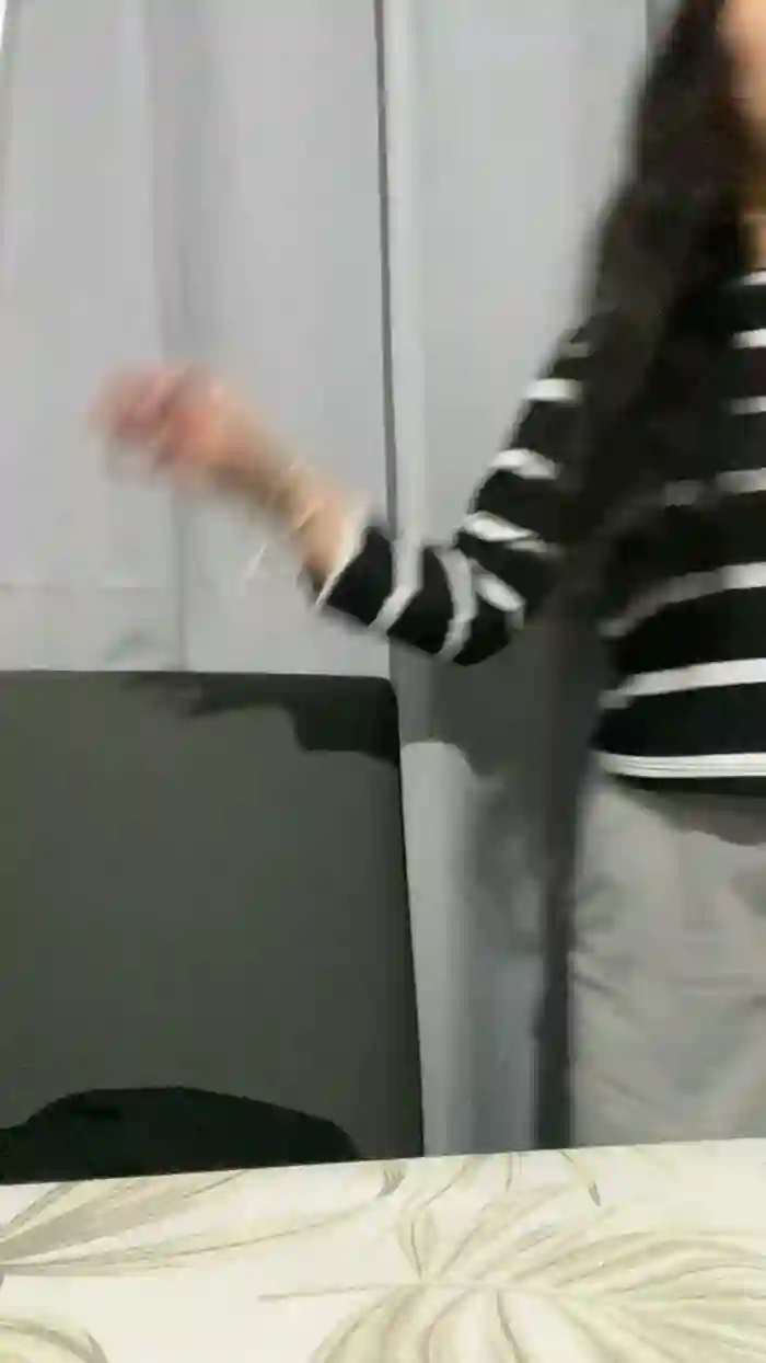sasha448
