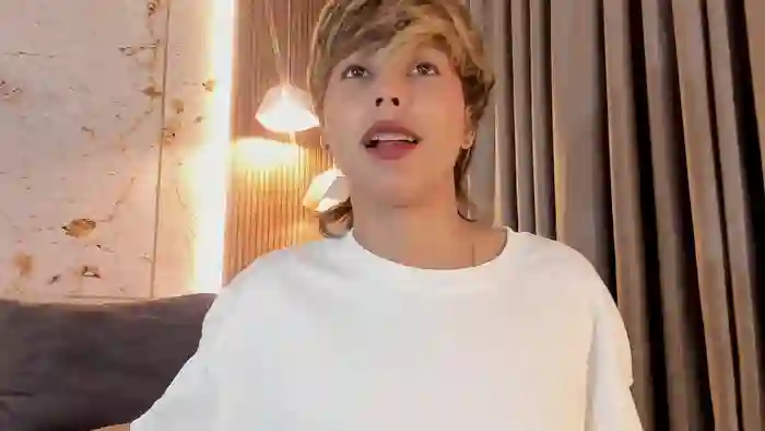 valeritorrealba