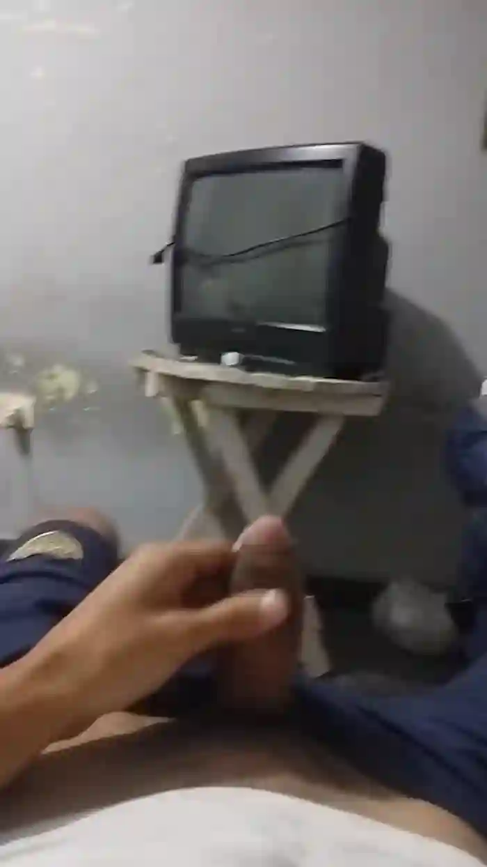Argentinocho