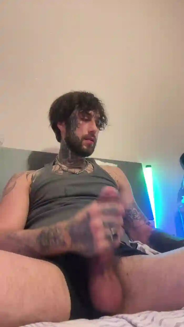 BigProfit95