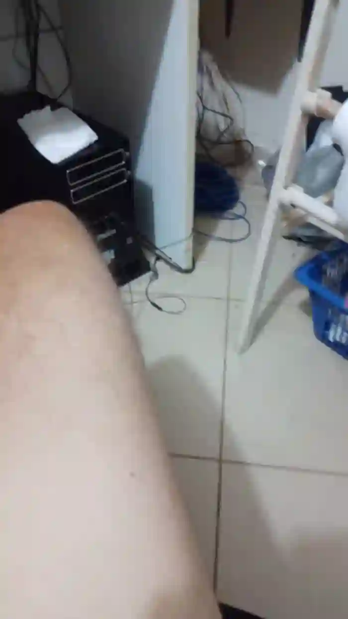 Daddy_capixaba