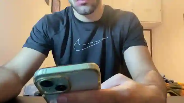 Drgym18