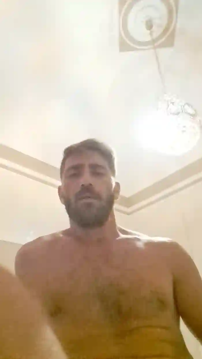 Giochicchio46