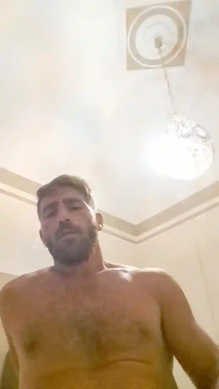 Giochicchio46