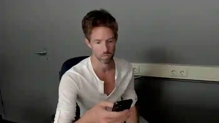 Jason_Berg