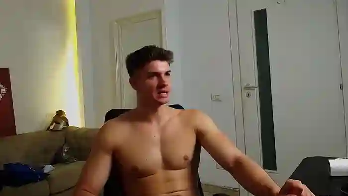 MaxKaidenn