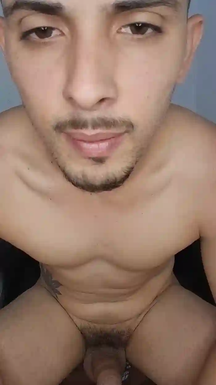 Mlk_dotado203