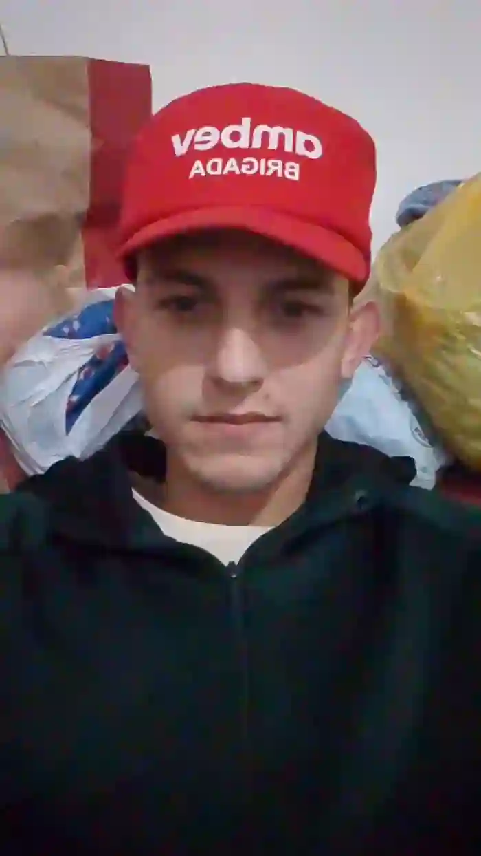 SDOlyver