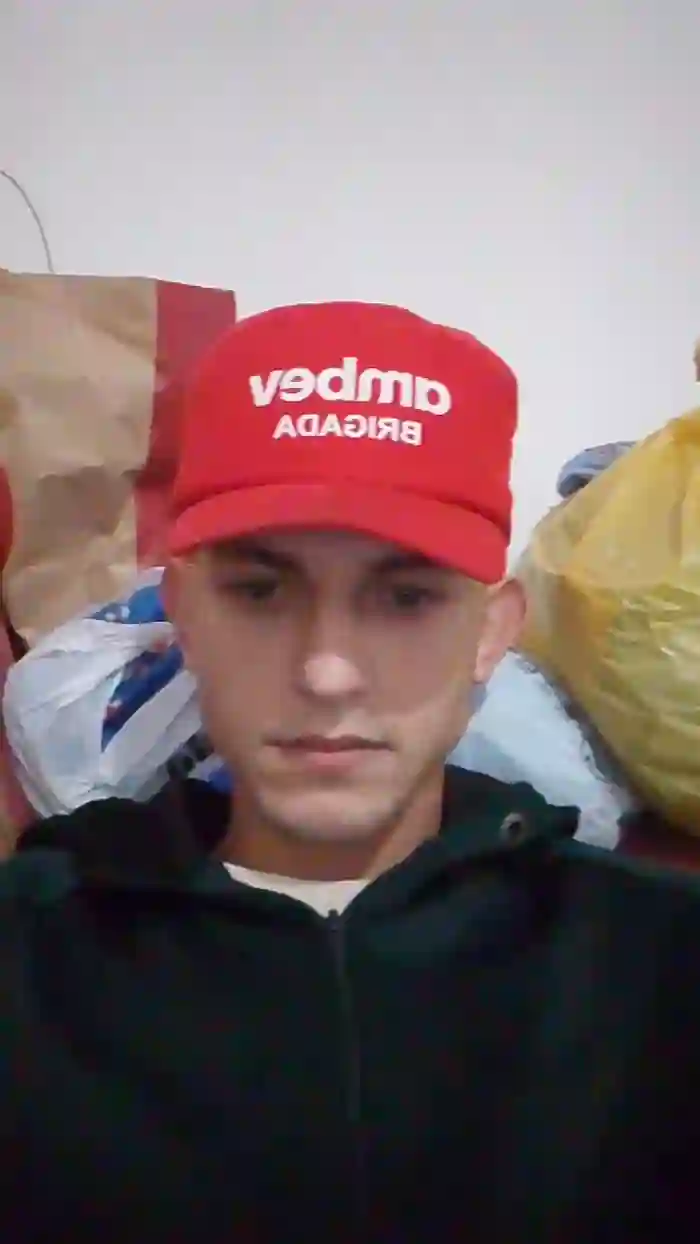 SDOlyver