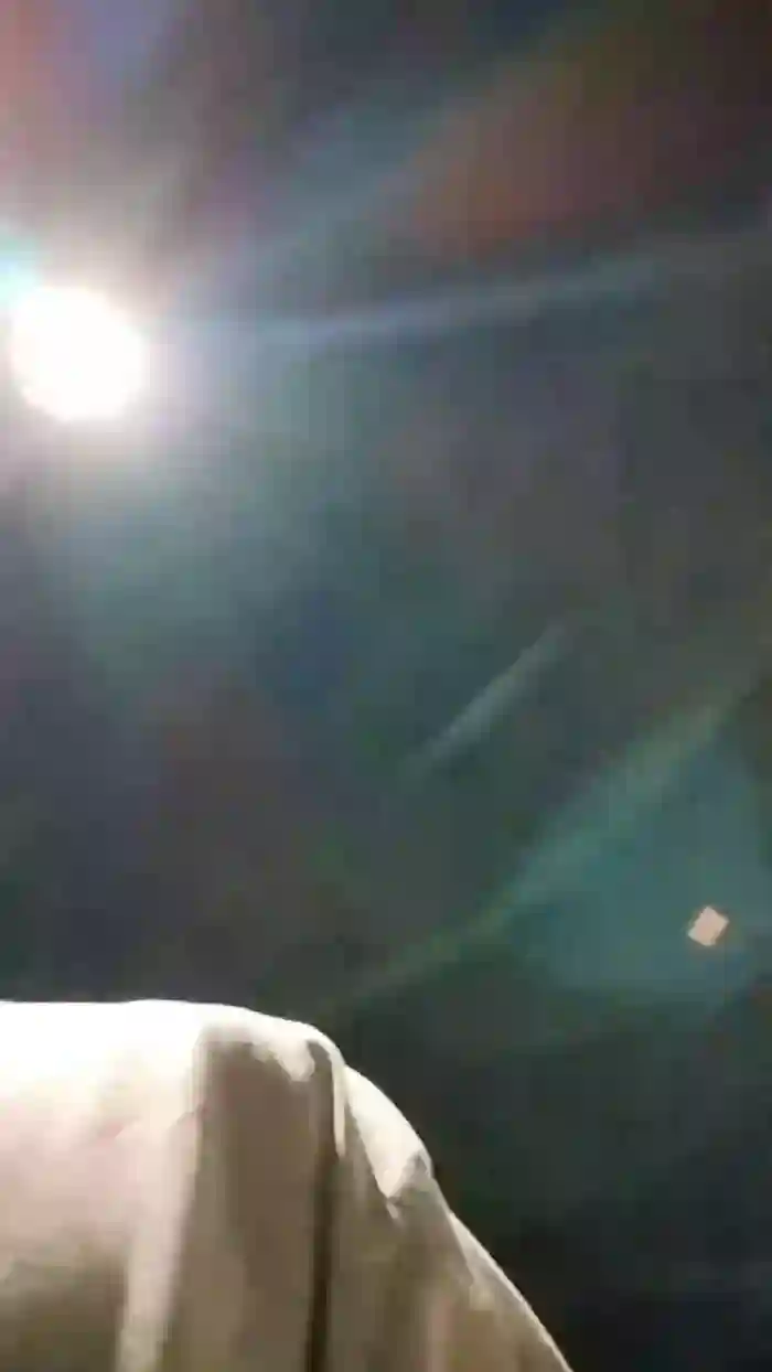 Sexylatinogay