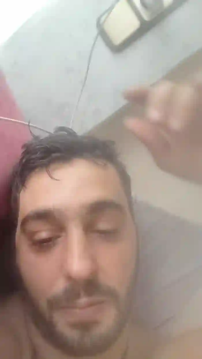Themonkey07