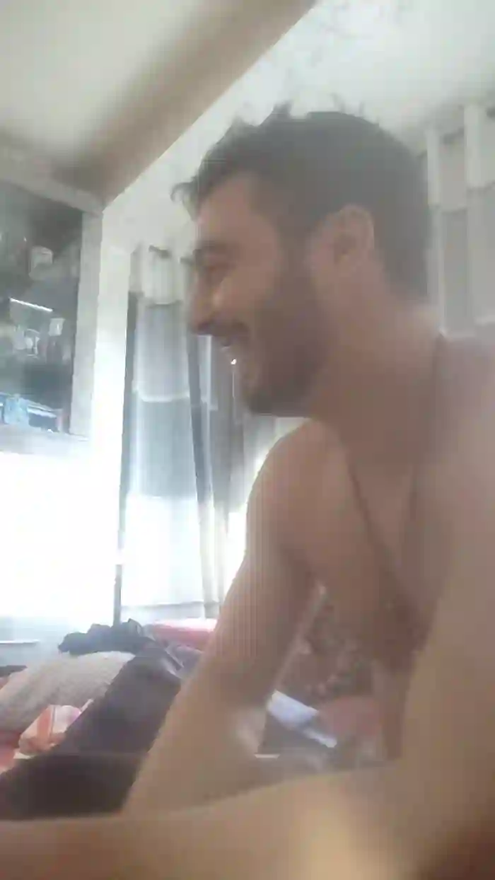 Themonkey07