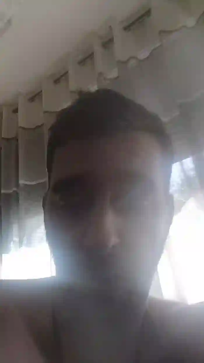Themonkey07