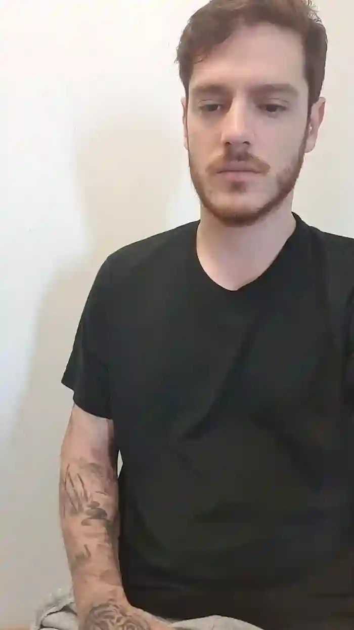 WetDream20