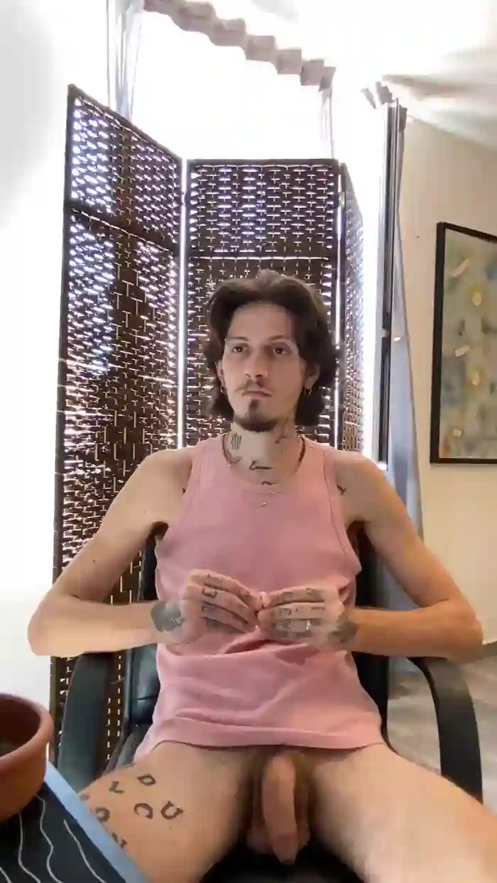 Xxxciroxxx