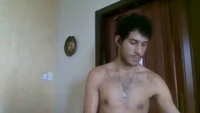 brazilcouple96