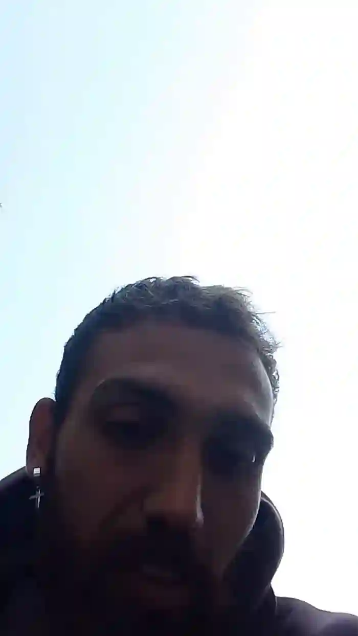 lLovePussy01