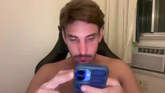 mineiro22gato