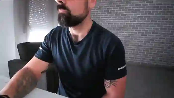 pollapequhetero