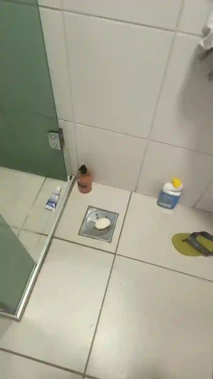 xxMorenosexx