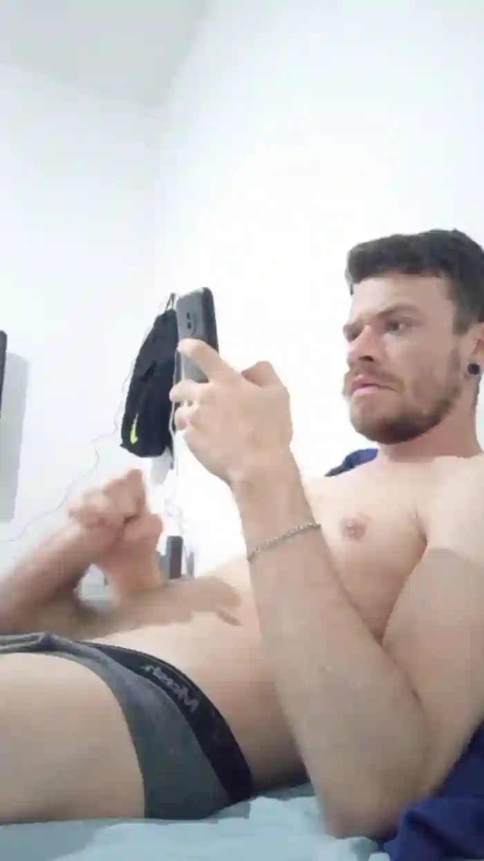 xxlucasfelippe