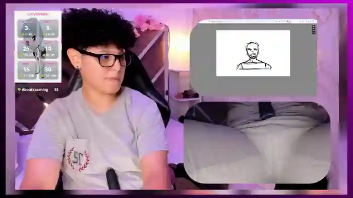 Luke_bear