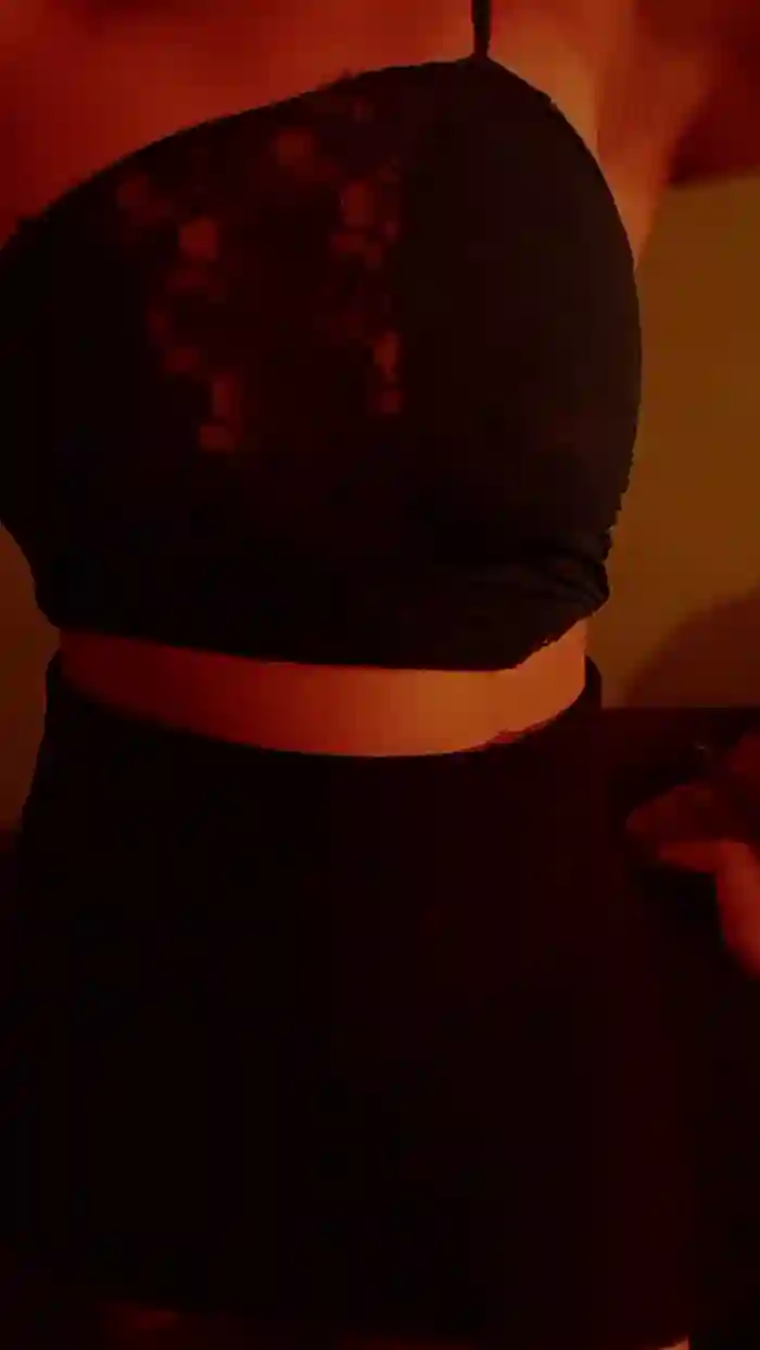 Barbykem
