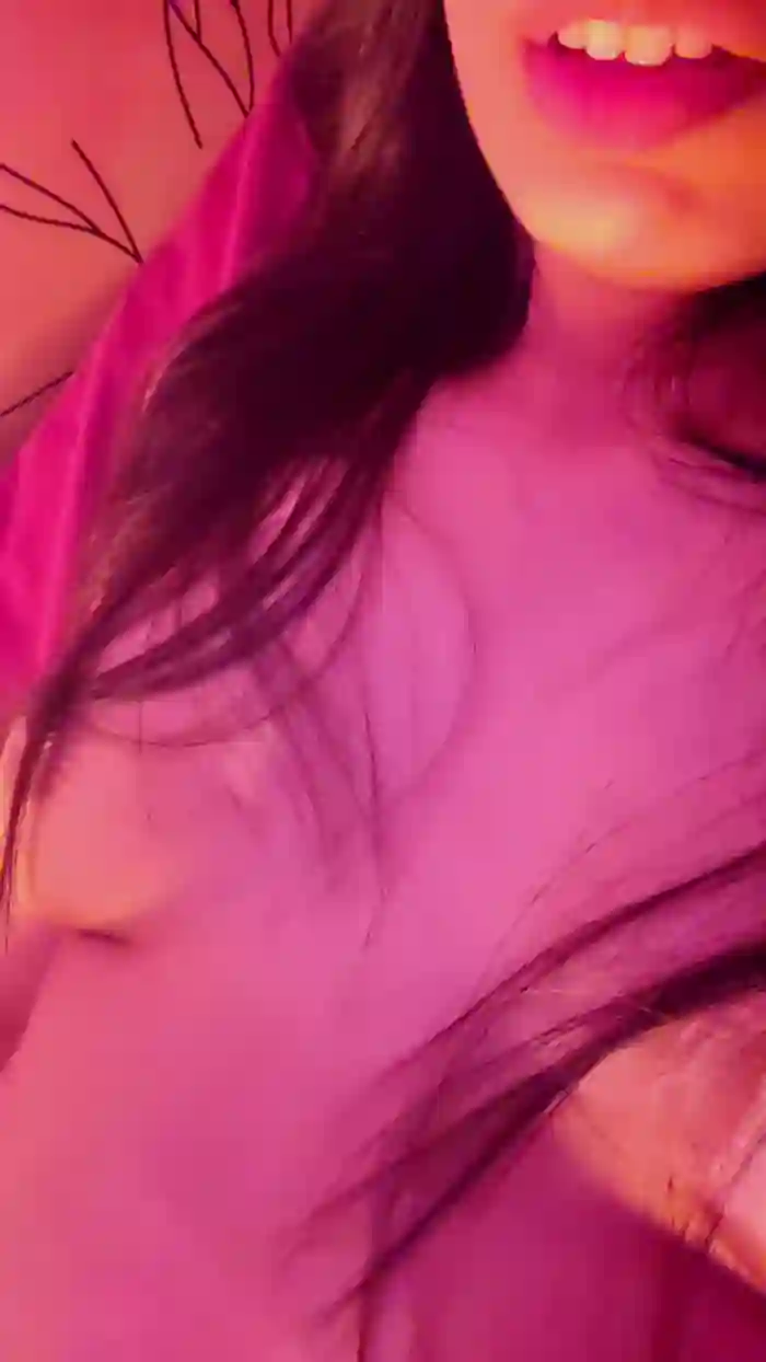 Aloneathome22