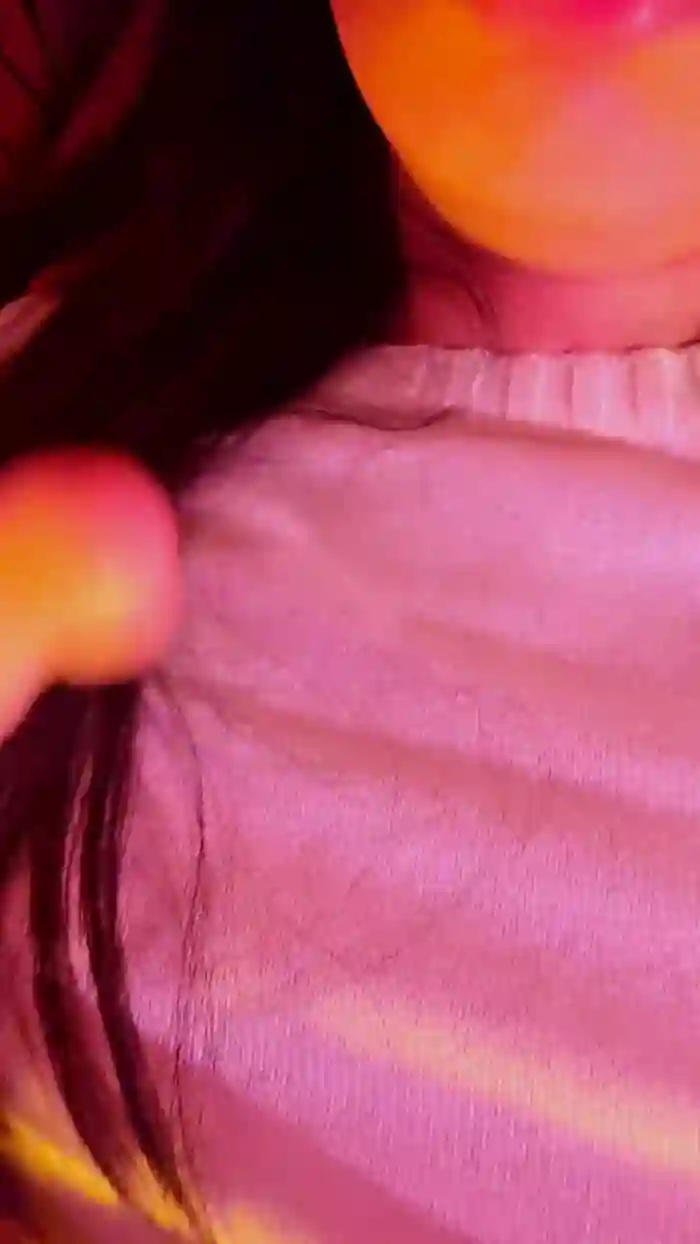 Aloneathome22