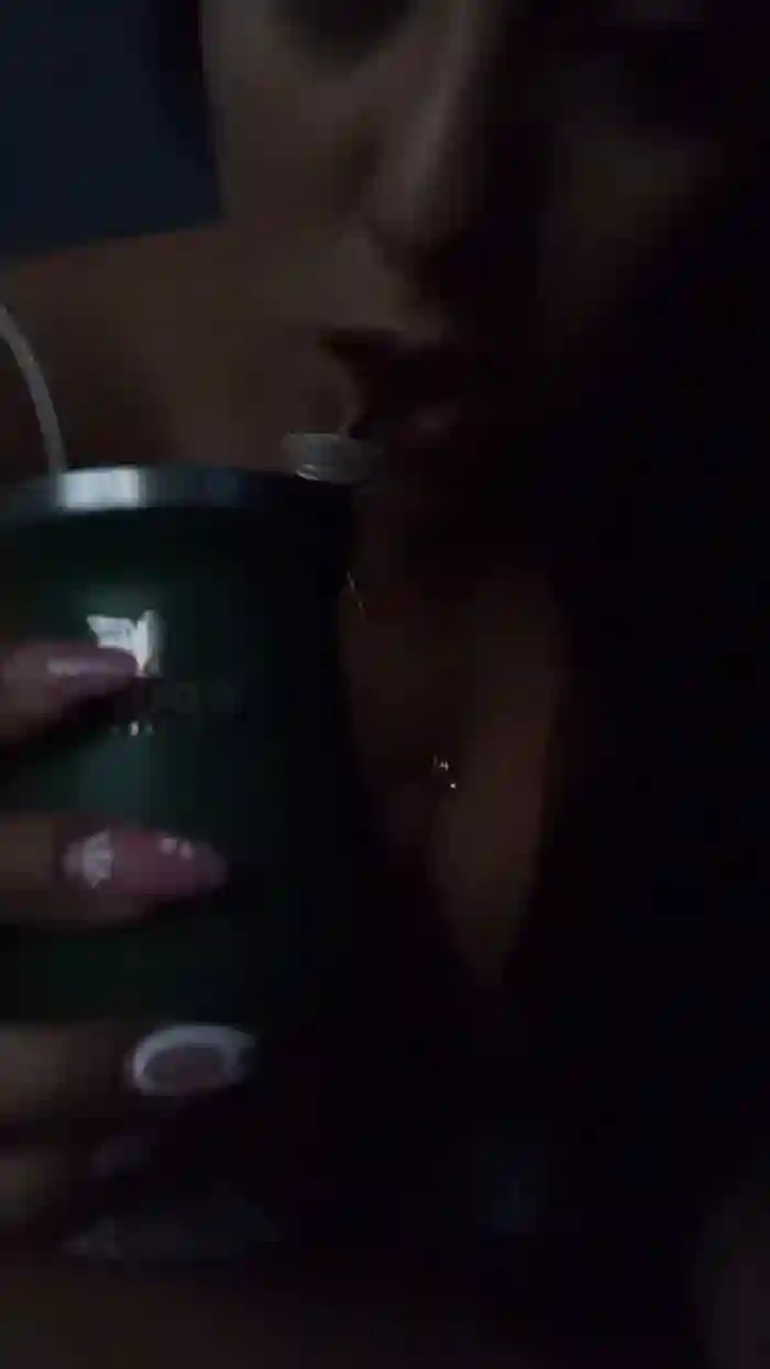 AnQueenhot