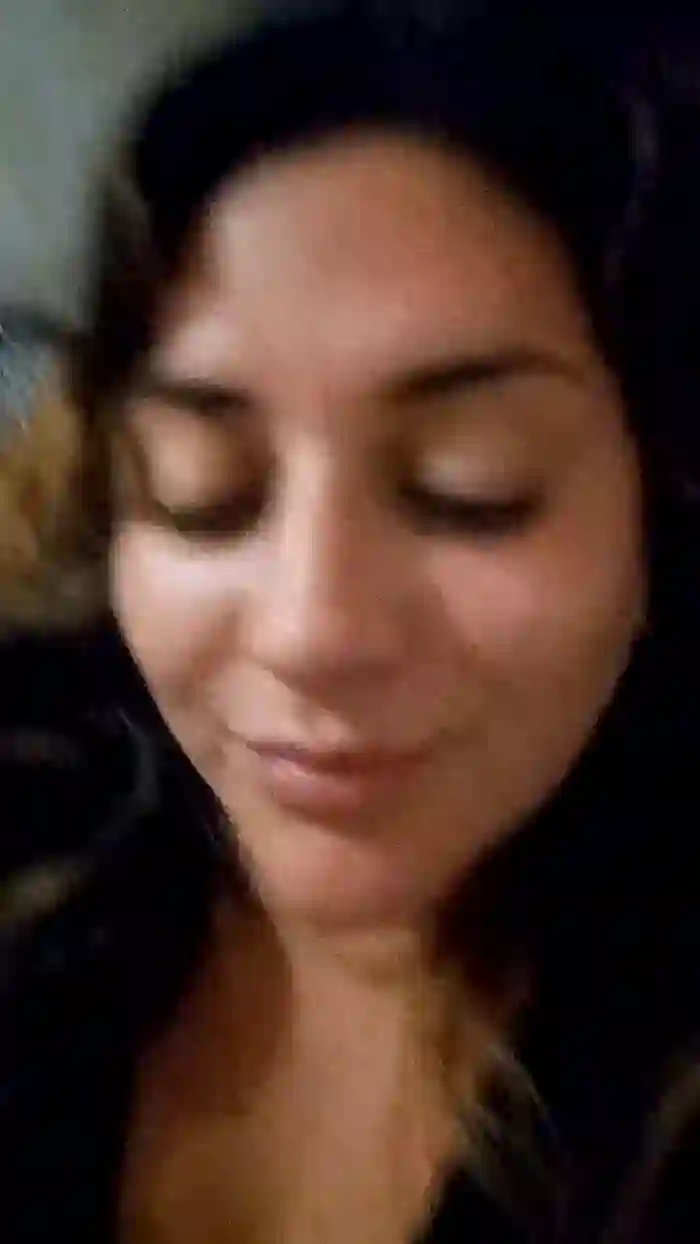 Babycaalientee