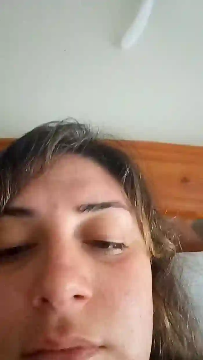 Babycaalientee
