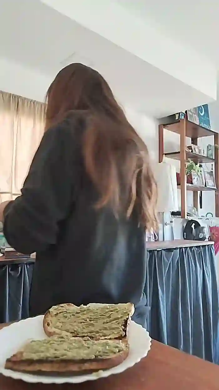 BellaBelll