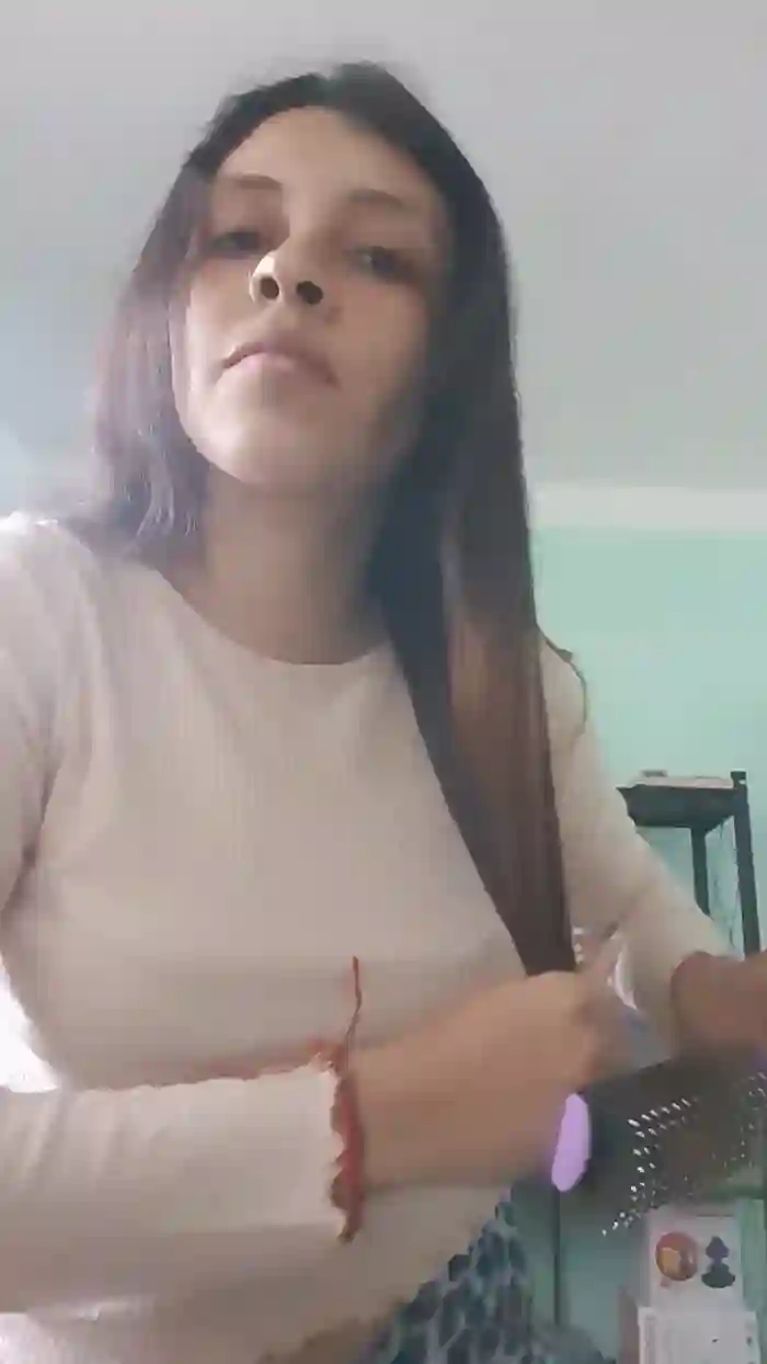 Beluz25