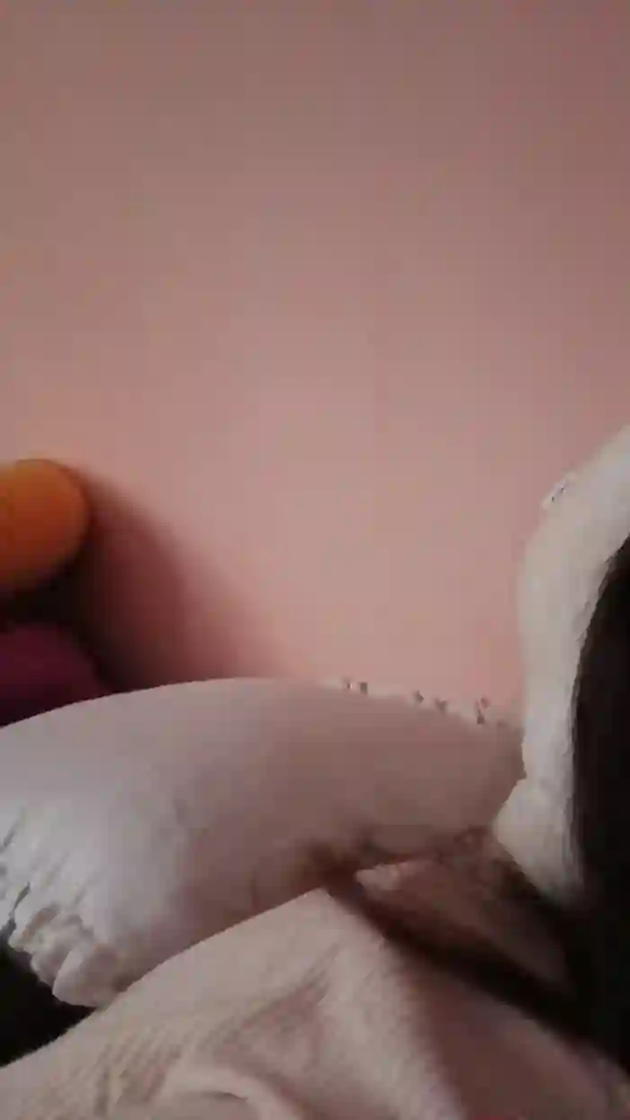 Beluz25