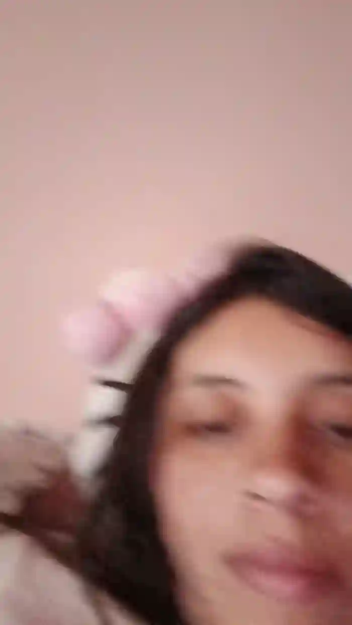 Beluz25