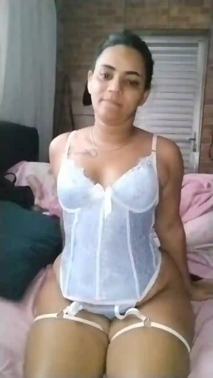 Brendasales