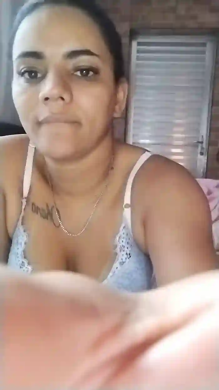 Brendasales