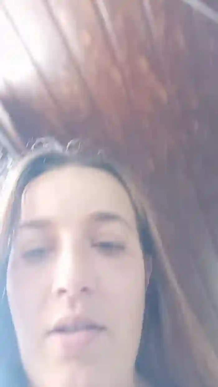 Bunny308sexy