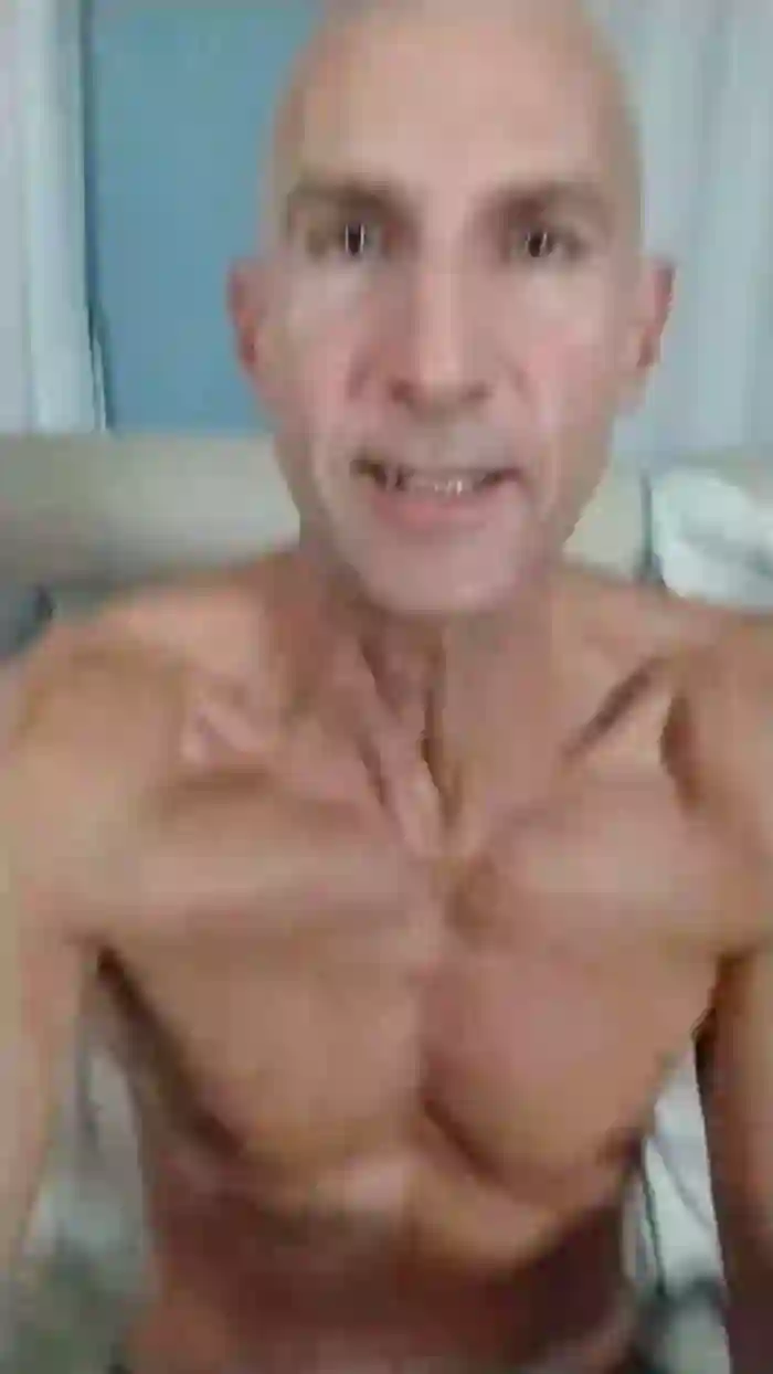 ErotiClaudia